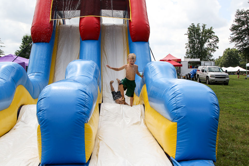 Red White Blue Festival 2019 Catawba Meadows Park-5208.JPG